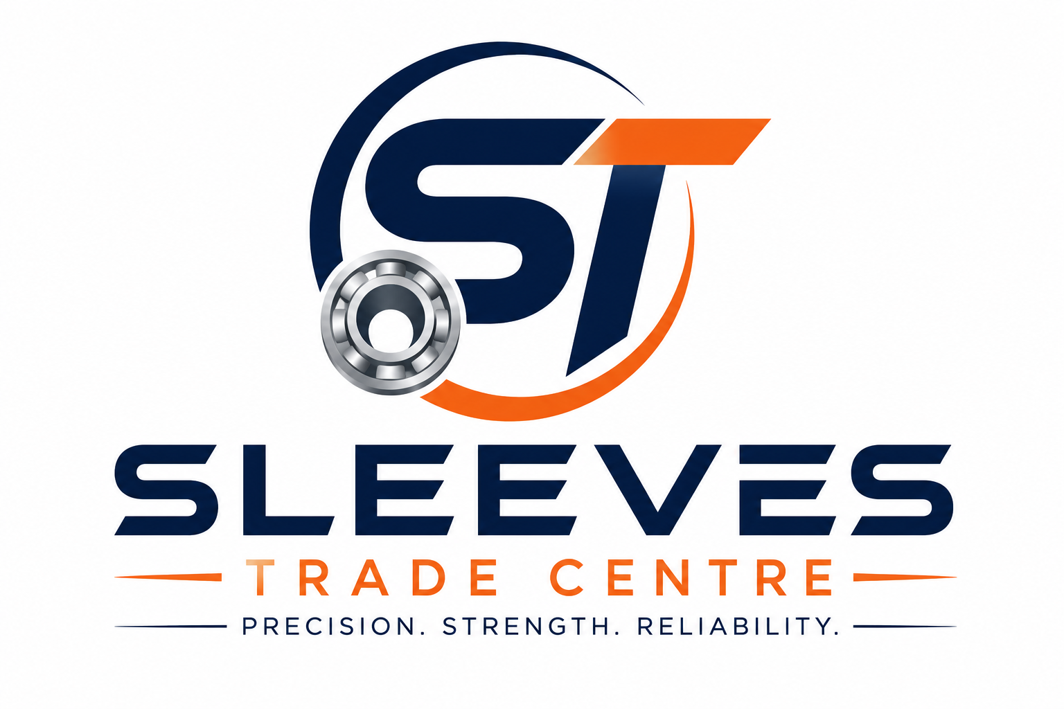 sleevestradecentre.com