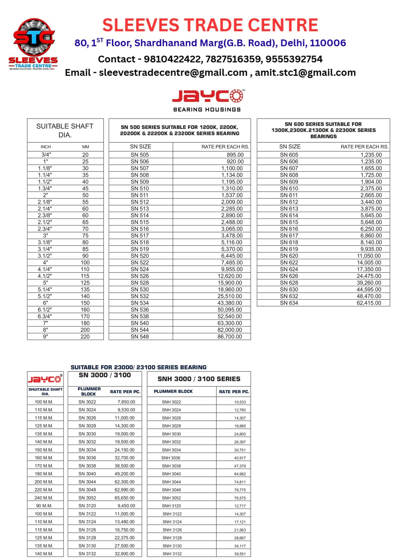 JAYCO Page 0001 Scaled E1785845237487