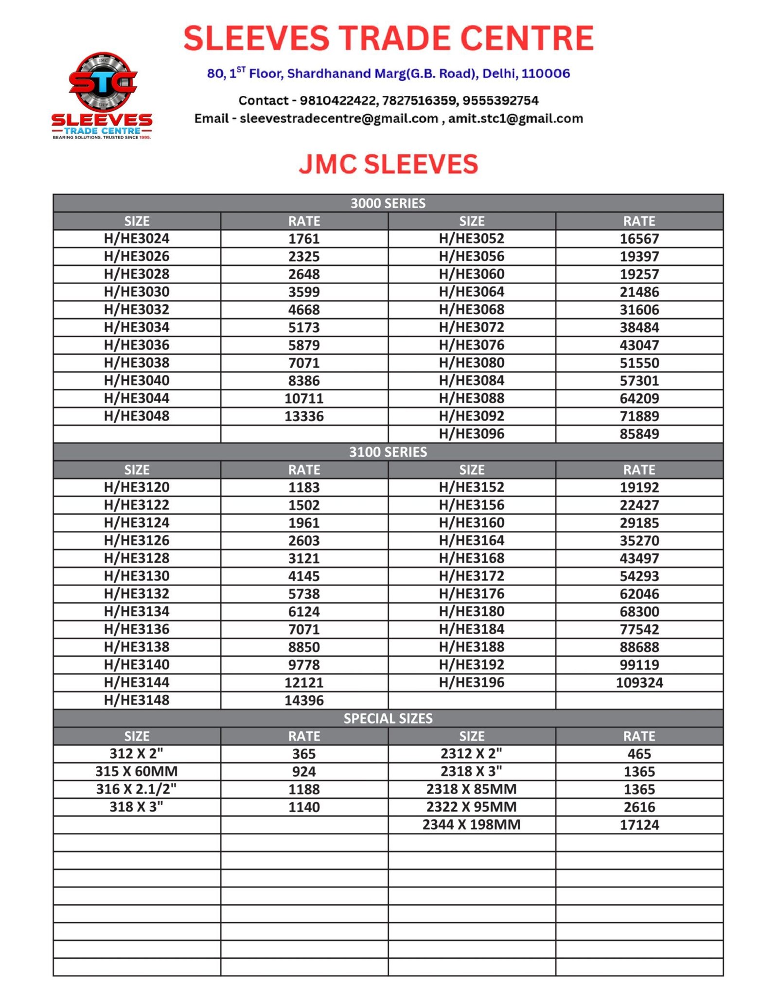 JMC NEW A4 Page 0002 Scaled E1785842975613