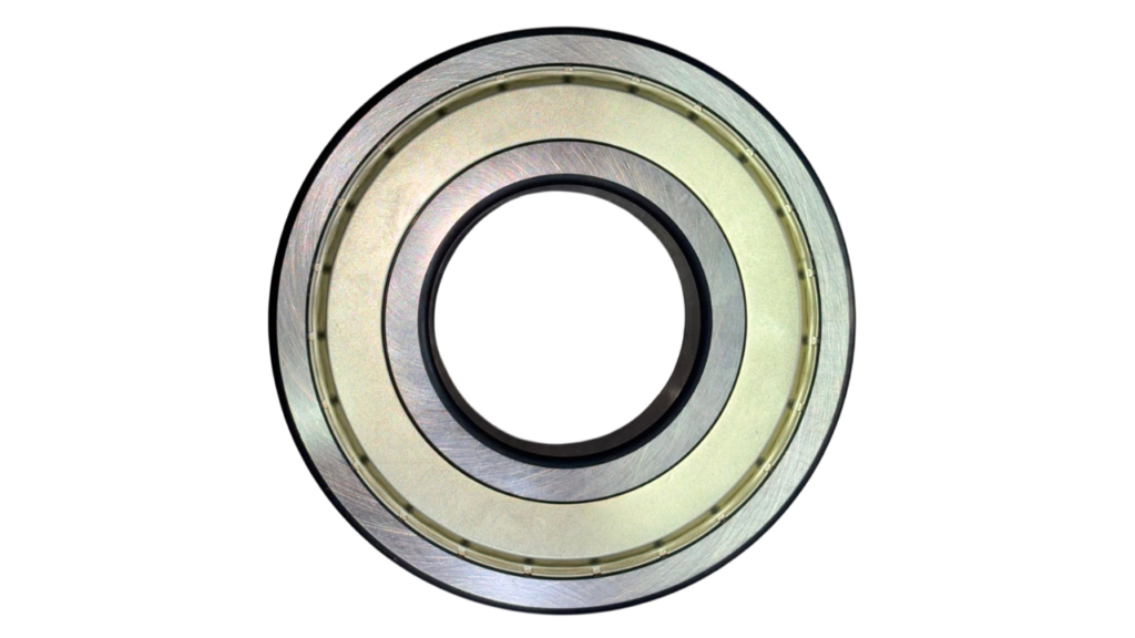 bearing